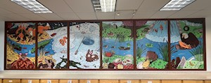 Mural 2